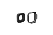 Accessoires voor actiecamera's - GoPro Protective Lens + Lens Hood Replacement For MISSION 1 PRO MISSION 1 - AGCOV-011