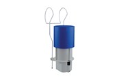 Zwembaden - BWT Surface skimmerr SI 4000 K Style - 555810303