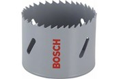 Boren en bits - Bosch HOLE SAW HSS BI-METAL STD 121 mm - 2608580445