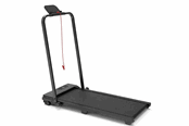 Sport & Fitness - ASG Camino Premium Walking Pad - ASG4642IONE SIZE