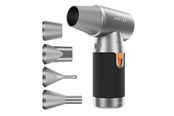 Case accessoires - IT Dusters AirTec Ultra Type 8 - PT8-BK
