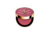 Make-up - Yves Saint Laurent Make Me Blush Bold Blurring Blush 6g.– 54 Berry Bang - 3614274254303