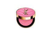 Make-up - Yves Saint Laurent Make Me Blush Bold Blurring Blush 6g.– 87 Pink Voltage - 3614274254365