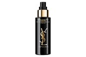 Make-up - Yves Saint Laurent Top Secrets Glow Perfecting Mist 100 ml - 3614271986177