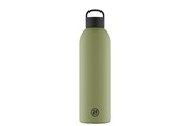 Keuken accessoires - 24Bottles Clima - Sage - 1500 ml - 24B070