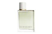 Parfum en geuren - Burberry Her Eau de Toilette 30 ml - 12609503003