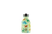 Keuken accessoires - 24Bottles 24 Bottles - Kids Collection - Urban Bottle 250 ml - 8059388262687