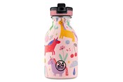 Keuken accessoires - 24Bottles 24 Bottles - Kids Collection - Urban Bottle 250 ml - 8059388262700
