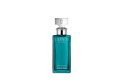 Parfum en geuren - Calvin Klein Eternity Aromatic Essence Eau de Parfum 100 ml - 15500902001