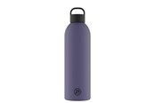 Keuken accessoires - 24Bottles - Clima - Dusk - 1500 ml - 24B071
