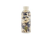 Keuken accessoires - 24Bottles - Clima - Lamborghini Sterrato - Sand - 24B2170