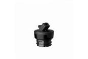 Keuken accessoires - 24Bottles - Sports Lid - Black - 24B2217