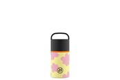 Keuken accessoires - 24Bottles - Spin Bottle - Daydreaming Yellow - 480 - 24B083