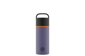 Keuken accessoires - 24Bottles - Spin Bottle - Dusk - 730 ml - 24B077