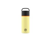 Keuken accessoires - 24Bottles - Spin Bottle - Citrus - 730 ml - 24B074