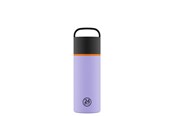 Keuken accessoires - 24Bottles - Spin Bottle - Erica - 730 ml - 24B073