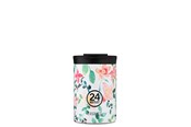 Thermosfles - 24Bottles - Travel Tumbler - Stone Finish - Little - 24B002