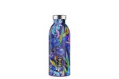 Keuken accessoires - 24Bottles - Clima - Iris - 500 ml - 24B031