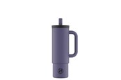Thermosfles - 24Bottles - Straw Cup - Dusk - 800 ml - 24B091