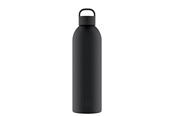 Keuken accessoires - 24Bottles - Clima - Tuxedo Black - 1500 ml - 24B069