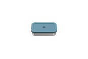 Overige keukenapparatuur - 24Bottles - Snackbox - Powder Blue - 24B976