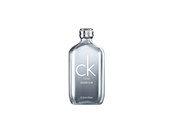 Parfum en geuren - Calvin Klein CK One Essence Parfum Intense 100 ml - 15502502002