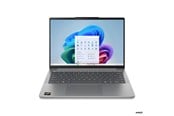 Laptop - Lenovo IdeaPad Slim 5 - 14" | 820M | Ryzen AI 5 | 8GB | 512GB - 83HX00F1MX
