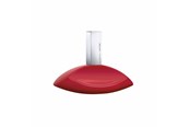 Parfum en geuren - Calvin Klein My Euphoria Eau de Parfum 100 ml - 3616304478246