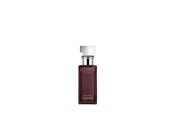 Parfum en geuren - Calvin Klein Amber Essence Eau de Parfum 30 mll - 15508002003