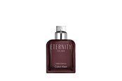 Parfum en geuren - Calvin Klein Amber Essence Eau de Parfum 200 ml - 15508102000