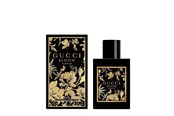 Parfum en geuren - Gucci Bloom Parfum 50 ml - 15403201002