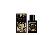 Parfum en geuren - Gucci Bloom Parfum 30 ml - 15403201003