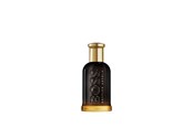 Parfum en geuren - Hugo Boss Bottled Absolu Parfum Intense 50 ml - 11802103002