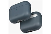 Mobiel - Covers & Cases - UNIQ Lyden Vex Case for AirPods Pro 3 - Blue - 8886463696927
