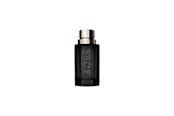 Parfum en geuren - Hugo Boss The Scent Magnetic Eau de Parfum 50 ml - 11803702102