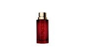 Parfum en geuren - Hugo Boss The Scent Elixir Parfum 100 ml - 11803802101