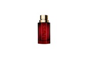 Parfum en geuren - Hugo Boss The Scent Elixir Parfum 50 ml - 11803802102
