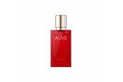 Parfum en geuren - Hugo Boss Boss Alive Intense Eau de Parfum 80 ml - 3616302968244