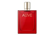 Parfum en geuren - Hugo Boss Alive Eau de Parfum 80 ml - 3616304252921