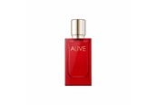 Parfum en geuren - Hugo Boss Alive Eau de Parfum 30 ml - 11817202003