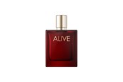 Parfum en geuren - Hugo Boss Alive Absolu Eau de Parfum 50 ml - 3616305616210