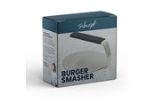 Keukengerei - Sobczyk Burger Smasher - 5740007839795