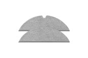 Stofzuiger - Accessoires - Dreame Dweildoeken voor D20, D20 Plus, D20 Pro, D20 Pro Plus - RMP18