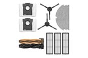Stofzuiger - Accessoires - Dreame Accessoireset voor D20 Plus - RAK72