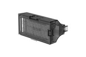 Stofzuiger - Accessoires - Dreame Filter voor Aqua10 Ultra Track Complete,Aqua10 Ultra Track,Aqua 10 Pro Track,Aqua10 Track,Aqua10 Ultra Roller Complete,Aqua10 Ultra Roller,Aqua10 Ultra Roller Master - RHF22