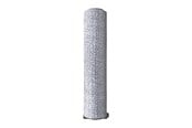 Stofzuiger - Accessoires - Dreame Dweilrol voor Aqua10 Ultra Roller Complete,Aqua10 Ultra Roller,Aqua10 Roller,Aqua10 Ultra Roller Master - RMP13