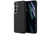 Mobiel - Covers & Cases - UNIQ Lyden Case for Samsung Galaxy S26 Magclick Charging - Black - 8886463697559