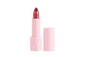 Make-up - Kylie Cosmetics Crème Lipstick 3.5 g.– 509 Been A Minute - 35720571509