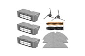 Stofzuiger - Accessoires - Dreame Accessoireset voor D20 Pro - RAK69
