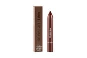 Make-up - Kylie Cosmetics Matte Lip Crayon 1.2g. – 622 Thanks For Nothing - 35720771622